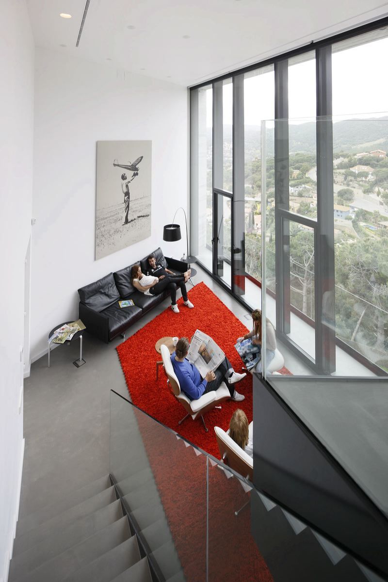 50f96c6fb3fc4b590a00008f_x-house-cadaval-sol-morales_x_house_csma_3693