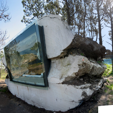 arhipura_Garcia-Abril-Guesthut-Trufa-10