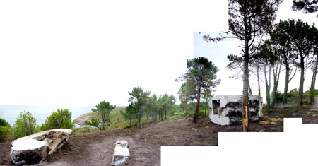 arhipura_Garcia-Abril-Guesthut-Trufa-13