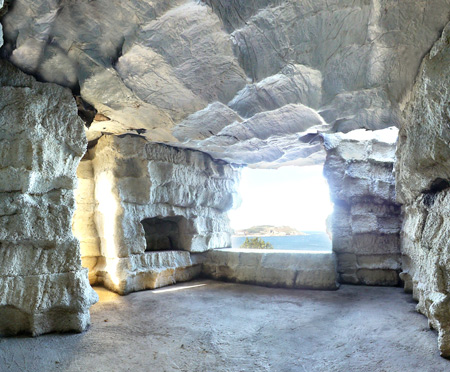 arhipura_Garcia-Abril-Guesthut-Trufa-16