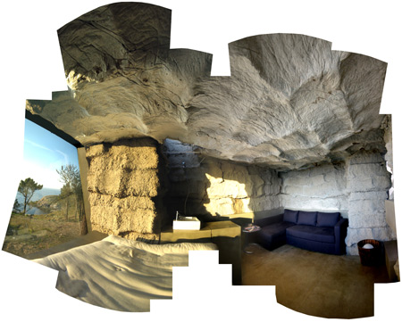 arhipura_Garcia-Abril-Guesthut-Trufa-18