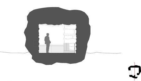 arhipura_Garcia-Abril-Guesthut-Trufa-7