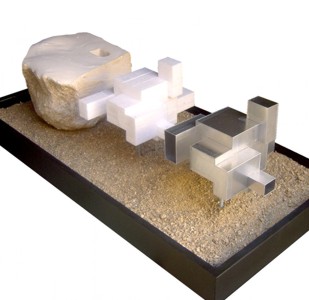 arhipuraflickr_trufflemodel