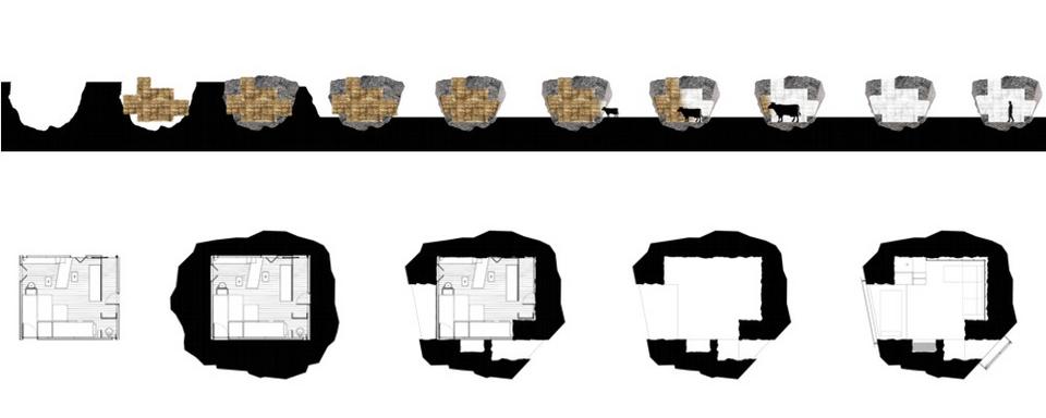 arhipuraprojects_trufa09.project image