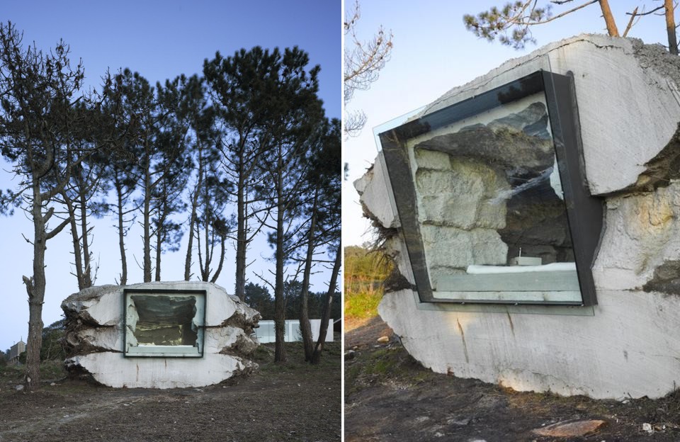 arhipuratrufa02.project image