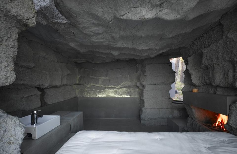 arhipuratrufa04.project image