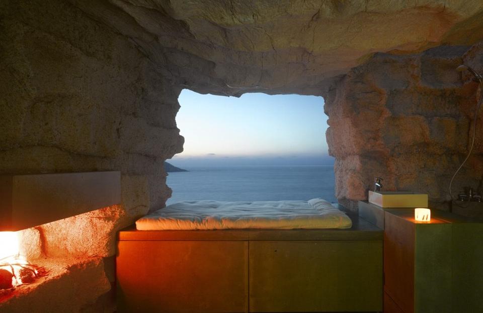 arhipuratrufa05.project image