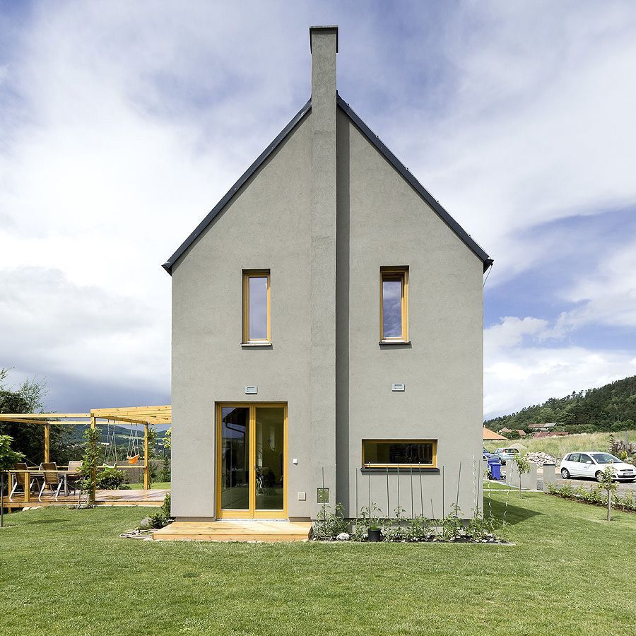 arhipura-a1-ext-house-chodoun-01