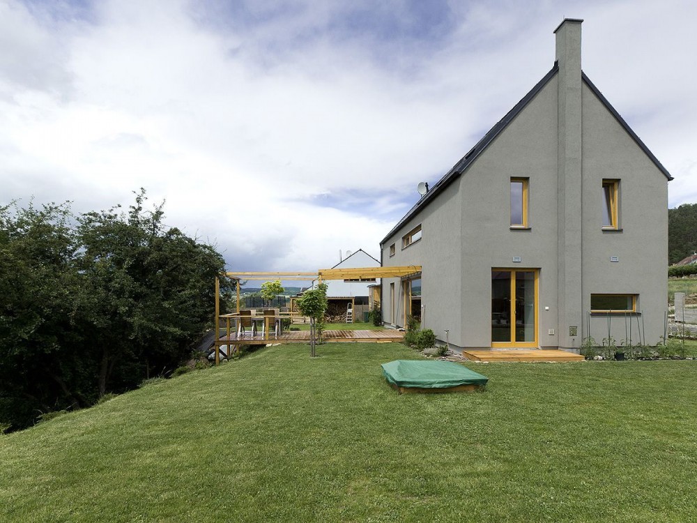 arhipura-a1-ext-house-chodoun-02