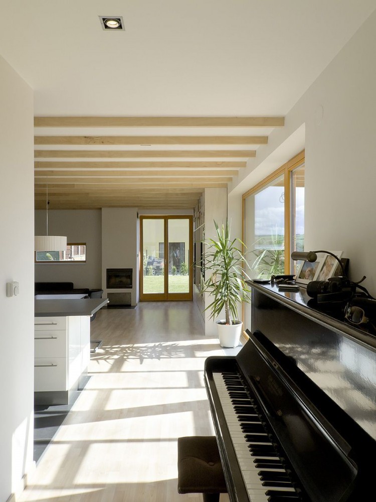 arhipura-a1-ext-house-chodoun-16