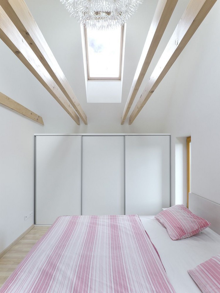 arhipura-a1-ext-house-chodoun-20