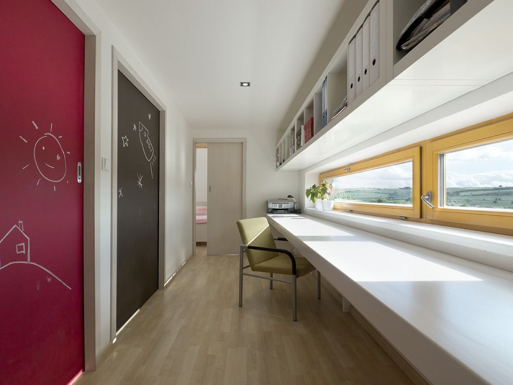 arhipura-a1-ext-house-chodoun-24