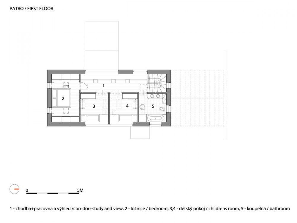 arhipura-first-floor-plan-1000x750