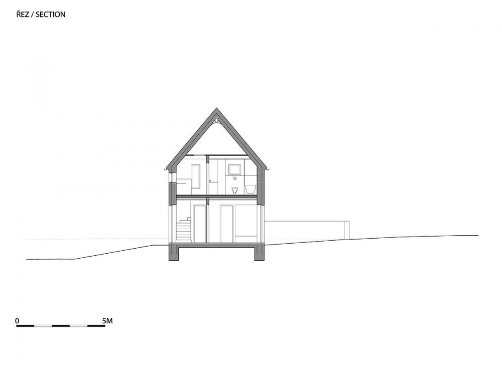 arhipura-section-01-1000x750