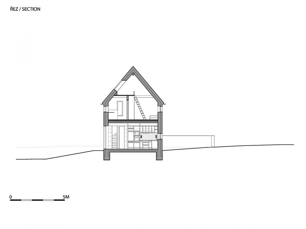 arhipura-section-02-1000x750