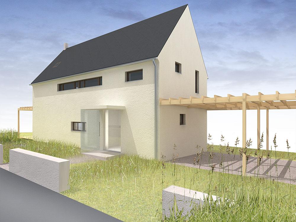 arhipura_A1_W_WRK_ARC_HOUSE_CHODOUN_VIEW_R_EXTERIER_0