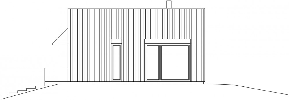 arhipura-elevation-03-1000x348