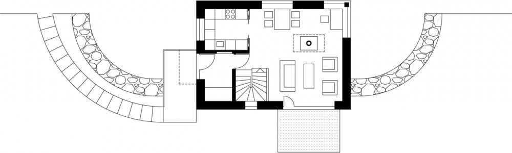 arhipura-plan-02-1000x300