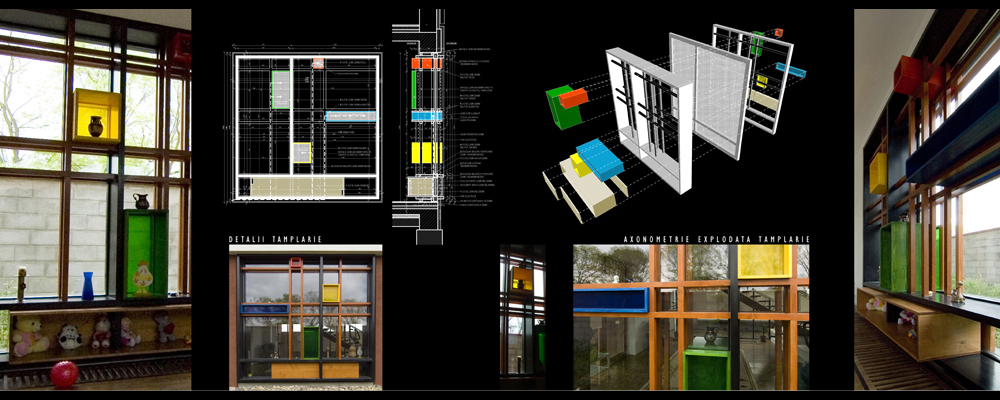 archaeus_tg_house_01