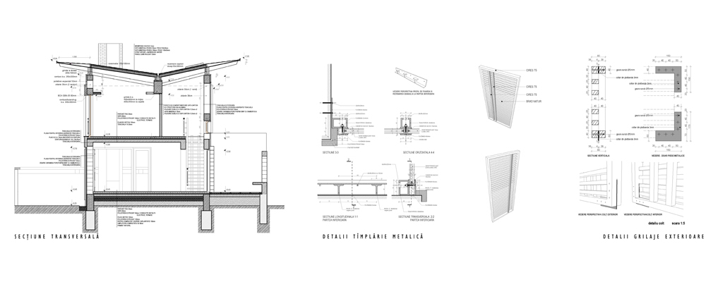 archaeus_tg_house_02