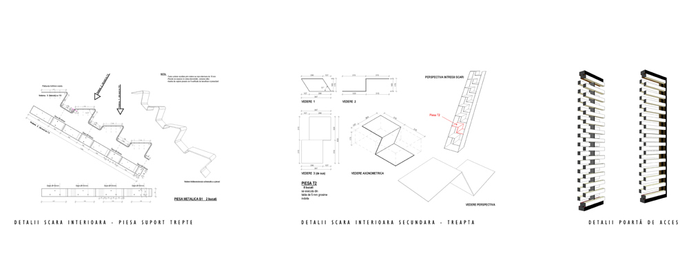 archaeus_tg_house_03