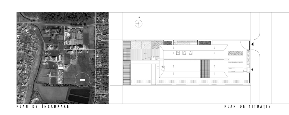 archaeus_tg_house_plan_situatie