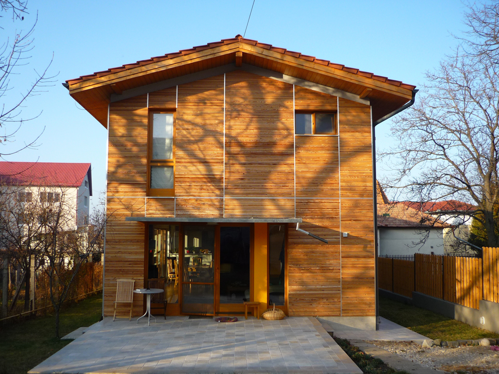 mcub_casa_rd_01_arhipura