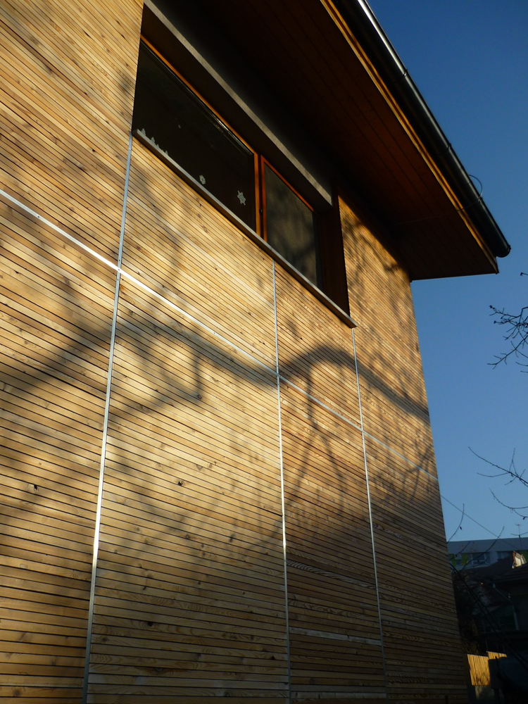 mcub_casa_rd_04_arhipura