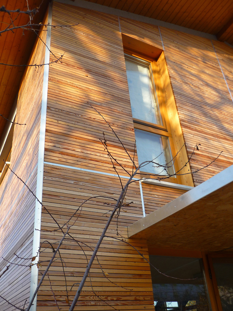 mcub_casa_rd_05_arhipura