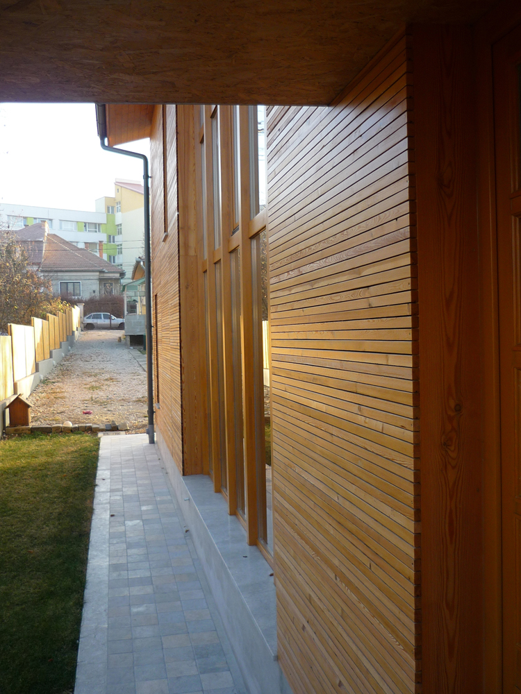 mcub_casa_rd_07_arhipura