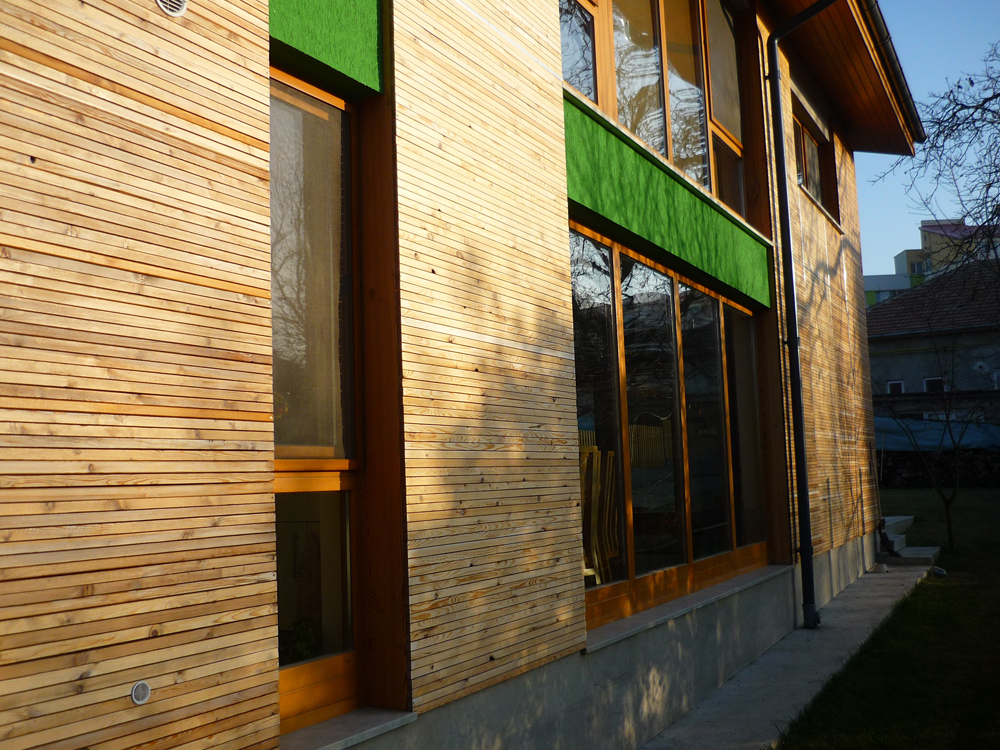 mcub_casa_rd_08_arhipura