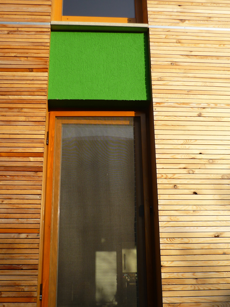 mcub_casa_rd_09_arhipura