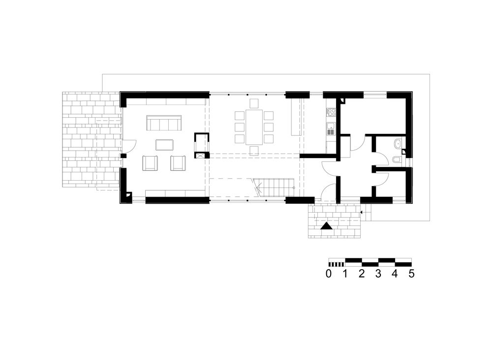 mcub_casa_rd_plan_parter_arhipura