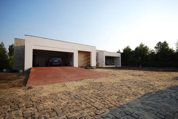 arhipura_locuinta_corbeanca_01