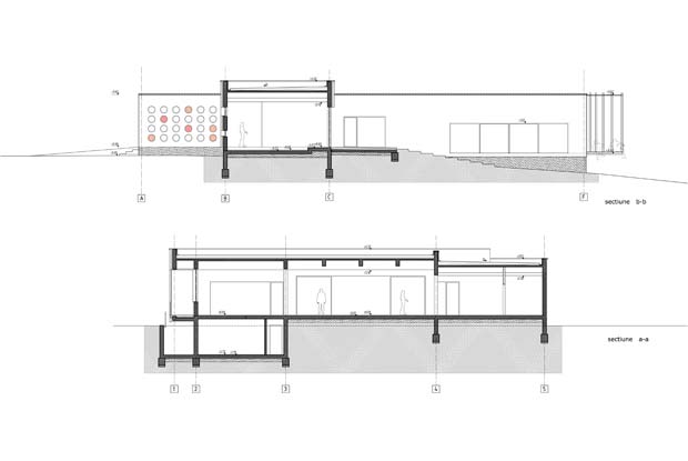 arhipura_locuinta_corbeanca_04
