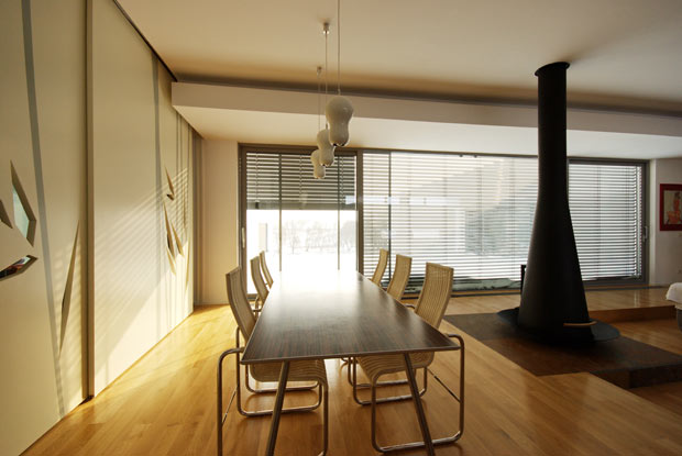 arhipura_locuinta_corbeanca_09