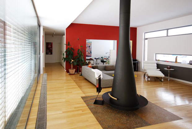 arhipura_locuinta_corbeanca_10