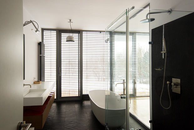 arhipura_locuinta_corbeanca_13