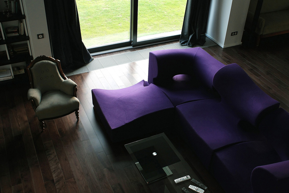 estudio casa s 10_arhipura