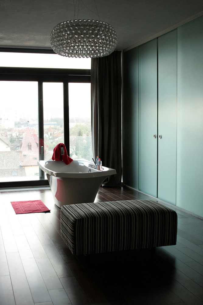 estudio casa s 11_arhipura