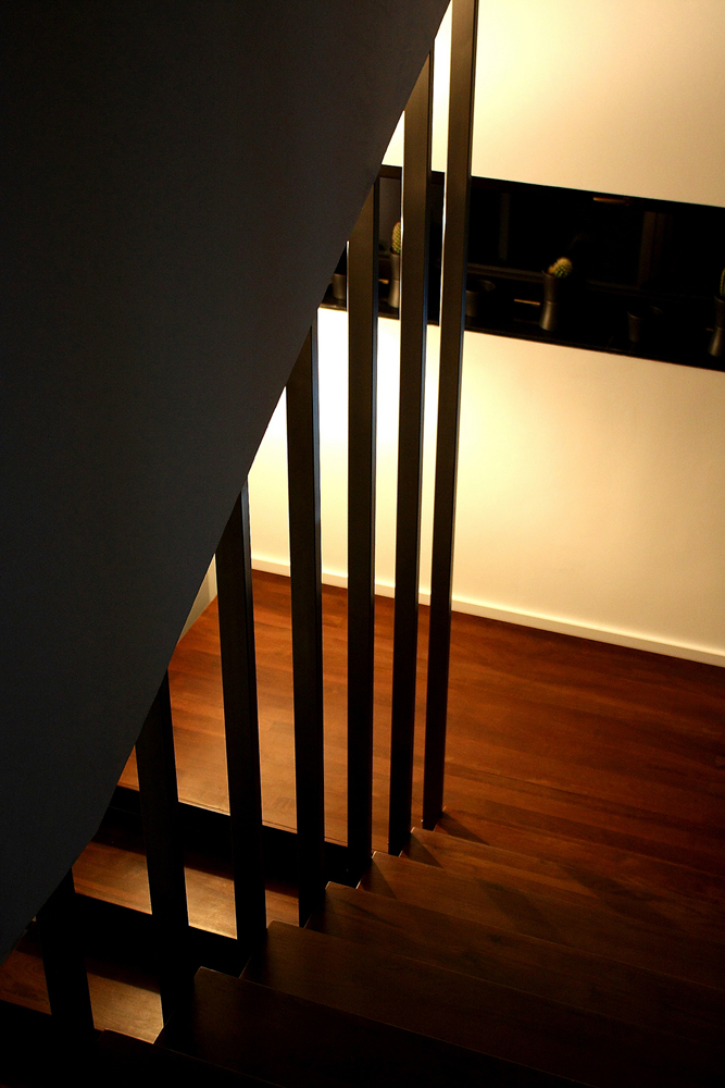 estudio casa s 13_arhipura