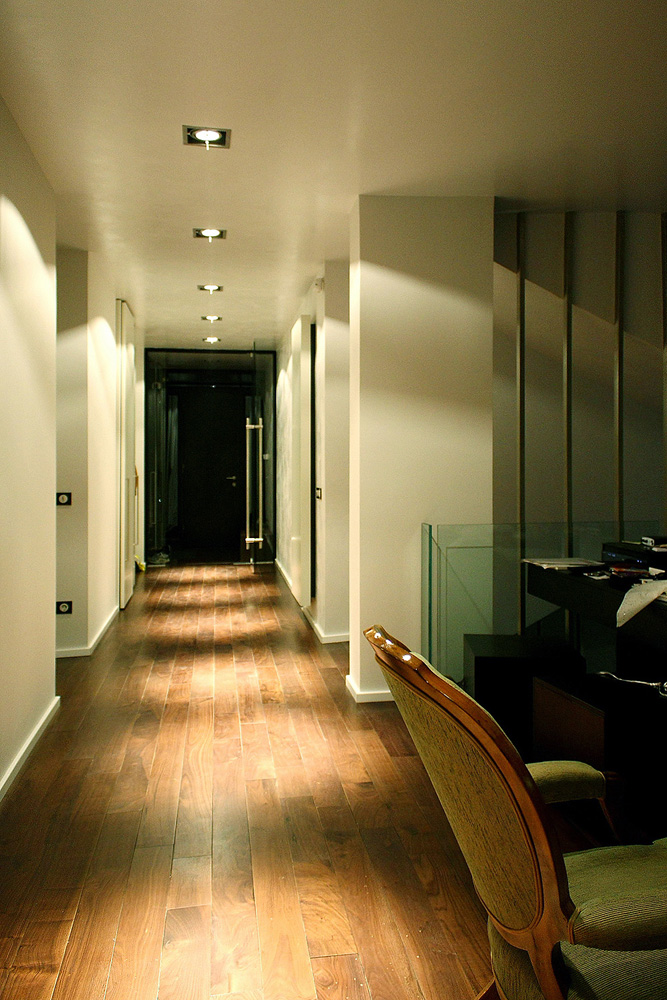 estudio casa s 14_arhipura