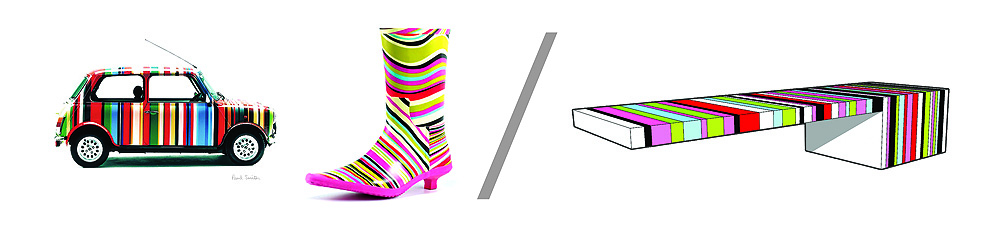 estudio casa s 15_arhipura