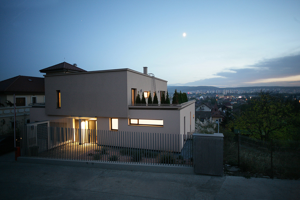 estudio casa s 2_arhipura