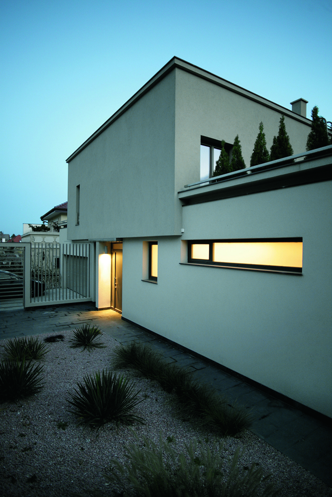 estudio casa s 3_arhipura