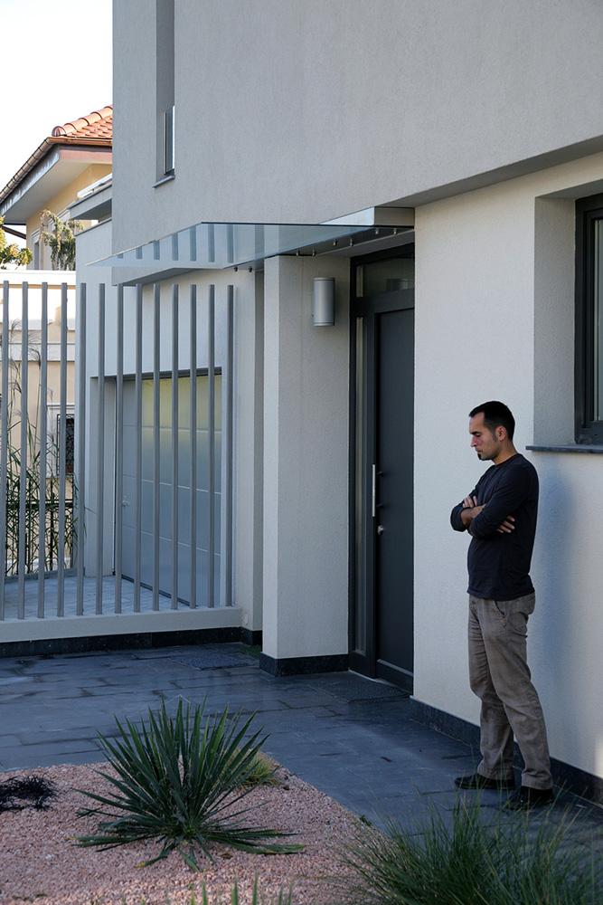 estudio casa s 4_arhipura