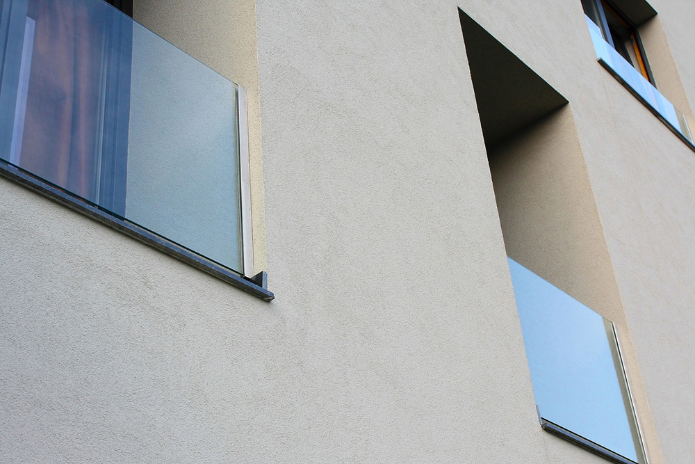 estudio casa s 6_arhipura