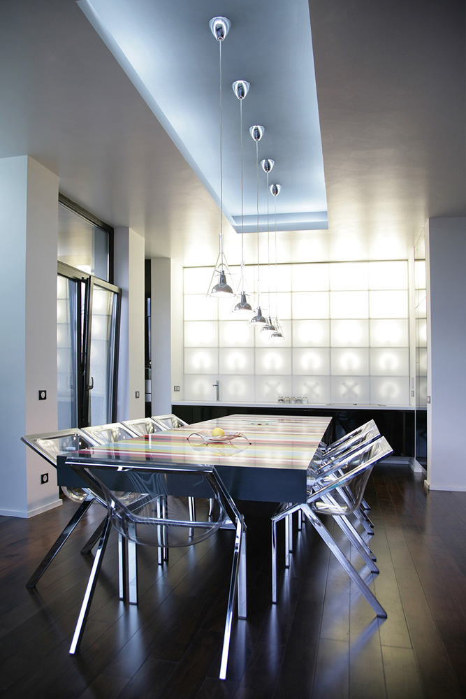 estudio casa s 7_arhipura