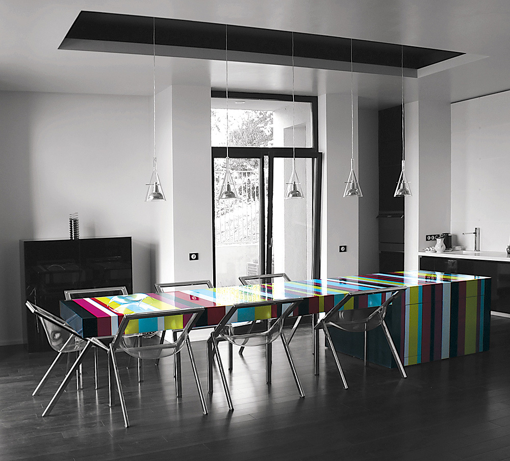 estudio casa s 8_arhipura