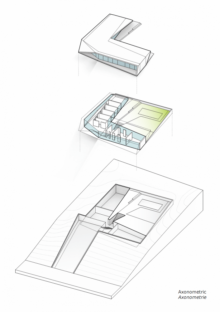 1339138336-axonometric-_arhipura